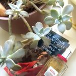 عطر ادکلن هبیت رژ لئو گرلن - Habit Rouge L'Eau Guerlain - بررسی، قیمت و خرید