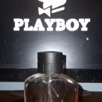 عطر ادکلن پلی بوی وی آی پی فور هیم پلی‌بوی - Playboy VIP for Him Playboy - بررسی، قیمت و خرید