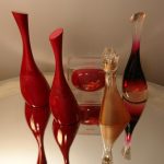 عطر ادکلن له دولو کنزو آمور کنزو - L'Eau de Kenzo Amour Kenzo - بررسی، قیمت و خرید