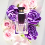 عطر ادکلن استلا استلا مک‌کارتنی - Stella (2014) Stella McCartney - بررسی، قیمت و خرید
