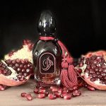 عطر ادکلن کوهل عربسک پرفیومز - Kohel Arabesque Perfumes - بررسی، قیمت و خرید