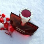 عطر ادکلن اسپلندیدا مگنولیا سنسوئل بولگاری - Splendida Magnolia Sensuel Bvlgari - بررسی، قیمت و خرید