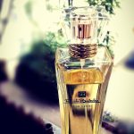 عطر ادکلن رنتو بالسترا پور فم رناتو بالسترا - Renato Balestra Pour Femme Renato Balestra - بررسی، قیمت و خرید