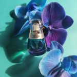 عطر ادکلن بیاند پارادایس استه لودر - Beyond Paradise Estée Lauder - بررسی، قیمت و خرید