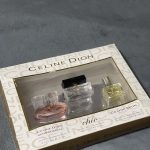 عطر ادکلن سنسیشنال سلین دیون - Sensational Celine Dion - بررسی، قیمت و خرید