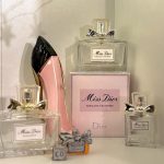 عطر ادکلن میس دیور بلومینگ بوکت دیور - Miss Dior Blooming Bouquet Dior - بررسی، قیمت و خرید