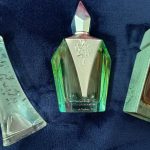 عطر ادکلن جسنس جونید پرفیومز - Jessence Junaid Perfumes - بررسی، قیمت و خرید