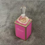 عطر ادکلن فورِوِر مارایا کری - Forever Mariah Carey - بررسی، قیمت و خرید