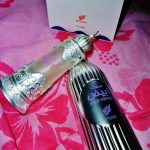 عطر ادکلن ماسک ابیض افنان - Musk Abiyad Afnan - بررسی، قیمت و خرید