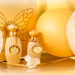 عطر ادکلن آن ماتن دورانژ گوتال - Un Matin d'Orage Goutal - بررسی، قیمت و خرید