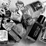 عطر ادکلن نمبر بیست و دو اس جی هفتاد و نه اس تی اچ ال ام - Nº 22 SG79 STHLM - بررسی، قیمت و خرید