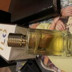 عطر ادکلن وتیور مولکو اِکس نیلو - Vetiver Moloko Ex Nihilo - بررسی، قیمت و خرید
