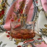 عطر ادکلن اسپلندیدا رز رز بولگاری - Splendida Rose Rose Bvlgari - بررسی، قیمت و خرید