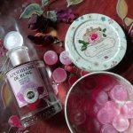 عطر ادکلن آپوتئوز دو رز مونوتمه ونتزیا - Apotheose de Rose Monotheme Venezia - بررسی، قیمت و خرید