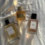 عطر ادکلن پَرِید سلین - Parade Celine - بررسی، قیمت و خرید