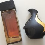 عطر ادکلن دانا کارن دانا کارن - Donna Karan Donna Karan - بررسی، قیمت و خرید