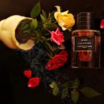 عطر ادکلن رز الکسیر پریشس دیور - Rose Elixir Precieux Dior - بررسی، قیمت و خرید