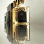 عطر ادکلن گرین آیریش توید 