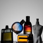 عطر ادکلن کاستیوم نشنال هوم پرفیوم کاستوم نشنال - Costume National Homme Parfum CoSTUME NATIONAL - بررسی، قیمت و خرید