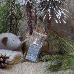عطر ادکلن یورالسکایا تایگا گالیمارد - Uralskaya Taiga Galimard - بررسی، قیمت و خرید