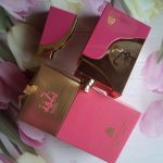 عطر ادکلن تُهفا پینک بیت البخور - Tohfa Pink Bait Al Bakhoor - بررسی، قیمت و خرید