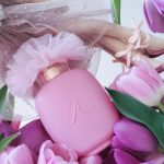 عطر ادکلن بالرینا نامبر وان لز پرفیوم دو روزین - Ballerina No 1 Les Parfums de Rosine - بررسی، قیمت و خرید