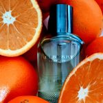 عطر ادکلن ویکند فور من بربری - Weekend for Men Burberry - بررسی، قیمت و خرید
