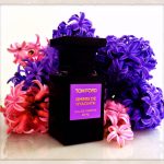 عطر ادکلن آمبر د هیاسینت تام فورد - Ombre de Hyacinth Tom Ford - بررسی، قیمت و خرید