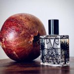 عطر ادکلن فیکو دینیا اُرتیجیا سیسیلیا - Fico D'India Ortigia Sicilia - بررسی، قیمت و خرید