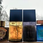 عطر ادکلن روبرتو کاوالی اومو گولدن انیورسری روبرتو کاوالی - Roberto Cavalli Uomo Golden Anniversary Roberto Cavalli - بررسی، قیمت و خرید