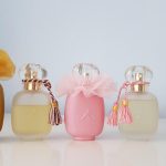 عطر ادکلن بالرینا نامبر وان لز پرفیوم دو روزین - Ballerina No 1 Les Parfums de Rosine - بررسی، قیمت و خرید