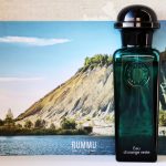 عطر ادکلن اُ دُرانژ ورت اِرمِس - Eau d'Orange Verte Hermès - بررسی، قیمت و خرید