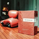 عطر ادکلن د اُرکید مَن فراپین - The Orchid Man Frapin - بررسی، قیمت و خرید