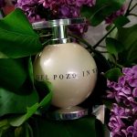 عطر ادکلن جیسیس دل پوزو این وایت خسوس دل پوزو - Jesus Del Pozo In White Jesus Del Pozo - بررسی، قیمت و خرید