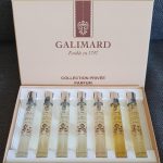 عطر ادکلن گایاک پرسیو گالیمار - Gaiac Precieux Galimard - بررسی، قیمت و خرید