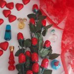 عطر ادکلن دالیمانیا سالوادور دالی - Dalimania Salvador Dali - بررسی، قیمت و خرید