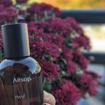 عطر ادکلن هویِل ایساپ - Hwyl Aesop - بررسی، قیمت و خرید