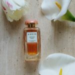عطر ادکلن هیبیسکوس پالم اِرین - Hibiscus Palm Aerin - بررسی، قیمت و خرید
