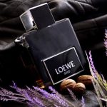 عطر ادکلن سولو لووه پلاتینوم لووه - Solo Loewe Platinum Loewe - بررسی، قیمت و خرید