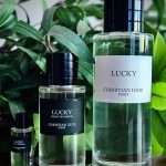 عطر ادکلن لاکی دیور - Lucky Dior - بررسی، قیمت و خرید