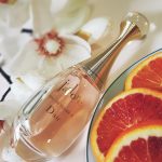 عطر ادکلن ژادور لومیر او دو توالت دیور - J'adore Lumiere Eau de Toilette Dior - بررسی، قیمت و خرید