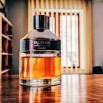 عطر ادکلن کوئو پال زیلری - Cuoio Pal Zileri - بررسی، قیمت و خرید