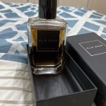 عطر ادکلن اسنس نامبر تری امبر ایلی ساب - Essence No. 3 Ambre Elie Saab - بررسی، قیمت و خرید