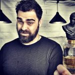 عطر ادکلن کِوییر گارامانته ام‌دی‌سی‌آی پارفومز - Cuir Garamante MDCI Parfums - بررسی، قیمت و خرید