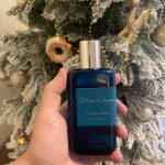 عطر ادکلن سدرا اطلس اتیلیه کولونژ - Cedre Atlas Atelier Cologne - بررسی، قیمت و خرید