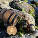 عطر ادکلن ترژر آیلند لجندری فراگرنسز - Treasure Island Legendary Fragrances - بررسی، قیمت و خرید