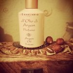 عطر ادکلن آلیو دی آرگان لِربُلاریا - All'Olio di Argan L'Erbolario - بررسی، قیمت و خرید