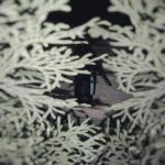 عطر ادکلن ری فوکوس ام ای ان تی - Refocus M.INT - بررسی، قیمت و خرید