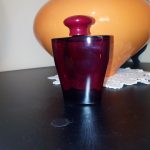 عطر ادکلن بسالا شیسیدو - Basala Shiseido - بررسی، قیمت و خرید