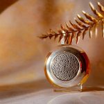 عطر ادکلن آگار وود کالکشن پشنت بودیسیا د ویکتوریوس - Agarwood Collection Passionate Boadicea the Victorious - بررسی، قیمت و خرید